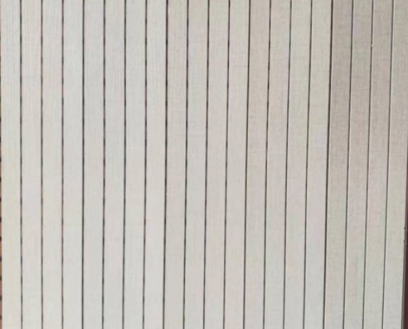 木质吸音板,木质吸音板