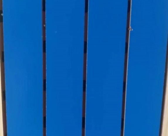 木质吸音板,木质吸音板