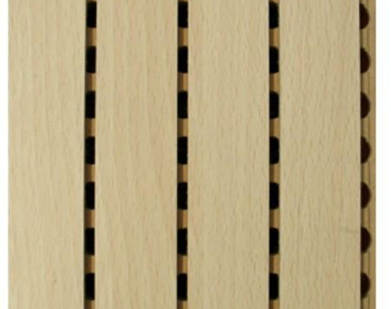 吸音板生产厂家