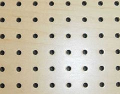 临沂吸音板生产厂家