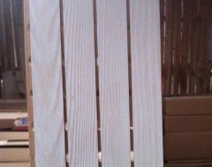 吸音板05,木质吸音板