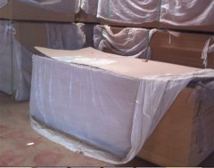 吸音板07,木质吸音板