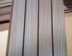 吸音板09,木质吸音板