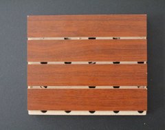 木质吸音板04,木质吸音板