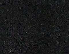 A-60,木质吸音板