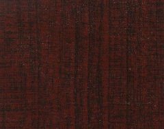 A-58,木质吸音板