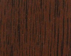 A-57,木质吸音板