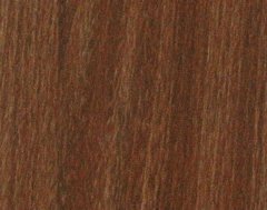 A-55,山东临沂生态木吸音板