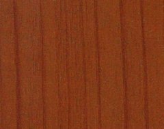 A-54,山东临沂生态木吸音板