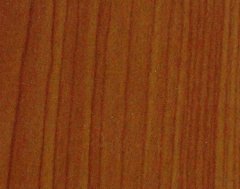 A-53,山东临沂生态木吸音板