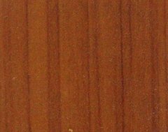 A-52,山东临沂生态木吸音板