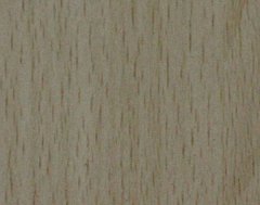 A-51,山东临沂生态木吸音板