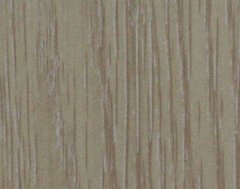 A-50,山东临沂生态木吸音板