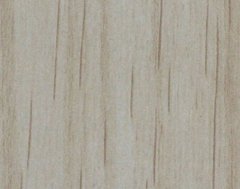 A-49,山东临沂生态木吸音板