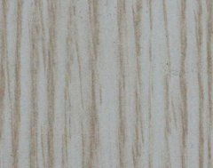 A-48,山东临沂生态木吸音板