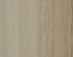 A-47,山东临沂生态木吸音板