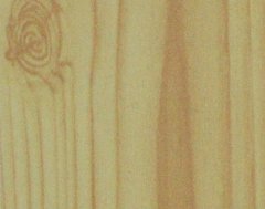 A-45,山东临沂生态木吸音板