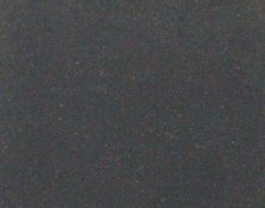 A-44,山东临沂生态木吸音板