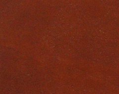 A-43,山东临沂生态木吸音板