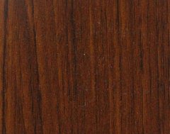 A-40,山东临沂生态木吸音板