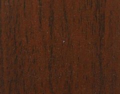 A-39,山东临沂生态木吸音板