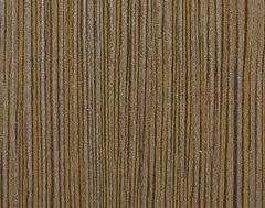 A-37,山东临沂生态木吸音板