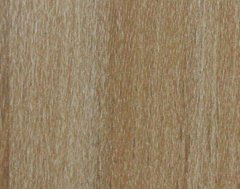 A-36,山东临沂生态木吸音板