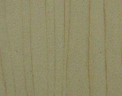 A-35,山东临沂生态木吸音板