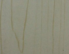 A-34,山东临沂生态木吸音板