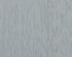 A-33,山东临沂生态木吸音板