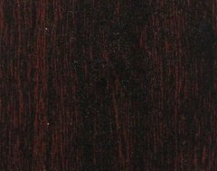 A-32,山东临沂生态木吸音板