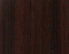 A-31,山东临沂生态木吸音板