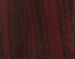 A-30,山东临沂生态木吸音板