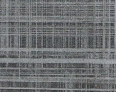 A-28,山东临沂生态木吸音板