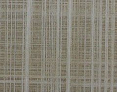 A-27,山东临沂生态木吸音板