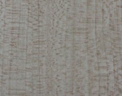 A-26,山东临沂生态木吸音板