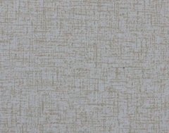 A-25,山东临沂生态木吸音板