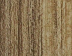 A-24,山东临沂生态木吸音板