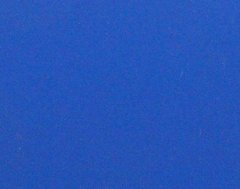 A-23,山东临沂生态木吸音板