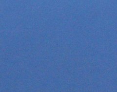 A-21,山东临沂生态木吸音板