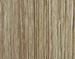 A-19,山东临沂生态木吸音板