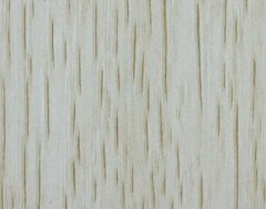 A-18,山东临沂生态木吸音板