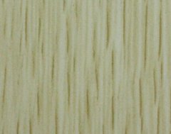 A-17,山东临沂生态木吸音板