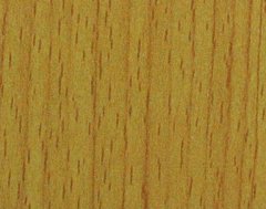 A-16,山东临沂生态木吸音板