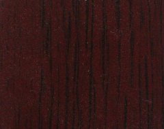 A-07,山东临沂生态木吸音板