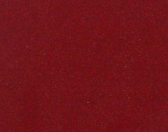 A-06,山东临沂生态木吸音板