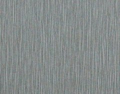 A-15,山东临沂生态木吸音板