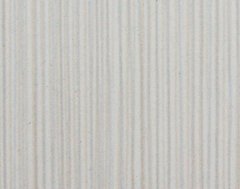 A-14,山东临沂生态木吸音板