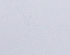 A-11,山东临沂生态木吸音板