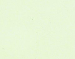 A-09,山东临沂生态木吸音板